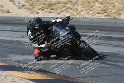 media/Feb-01-2025-Race Pace (Sat) [[cc4130fd98]]/1-Verified/2-Turn 12 Inside (1030am)/